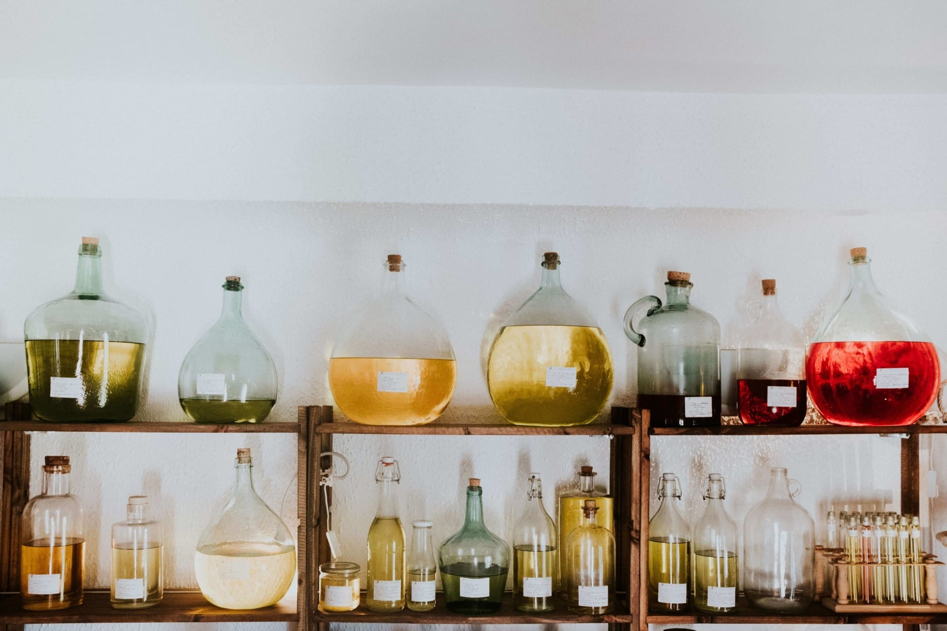 Lessimplesdecharlotte_Photographybychloe_atelier_10